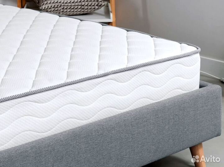 Матрас 90х200