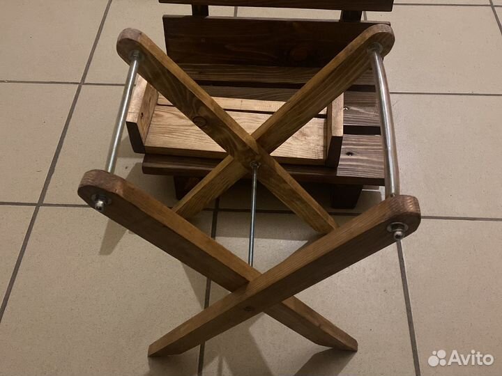 Продам реквизит для фото newborn