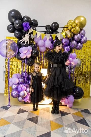 Продается Агентство Детских Праздников