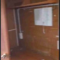 Вагон-дом ТОИР Титан, 2011, Усинск