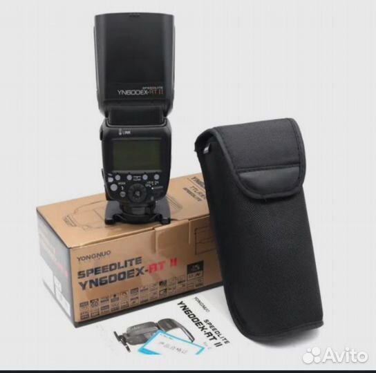 YN568EX III,Фотовспышка,для Nikon,Goolrc,Fullhouse