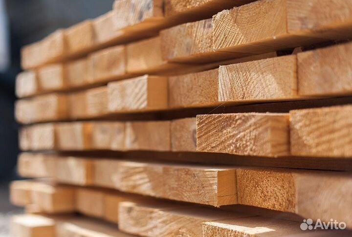 Доcка 1С 25 на 150 на 6000 арт aexux 07234