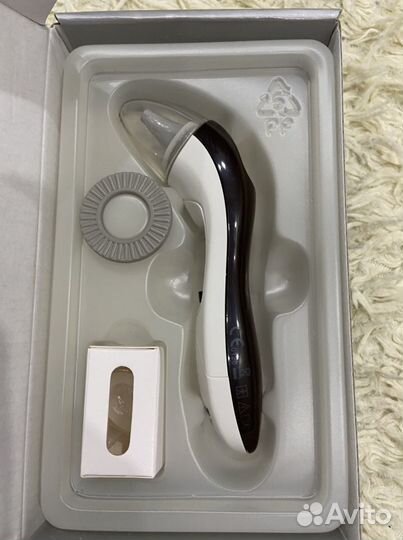Градусник детский tommee tippee