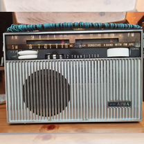 Tранзистор aiwa ar-122