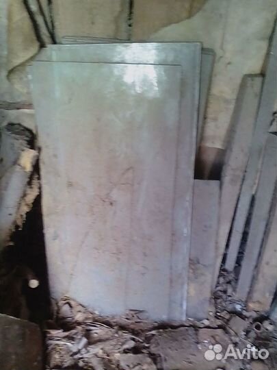 Стекло обычное (Б/у). Размеры все в обьявлении