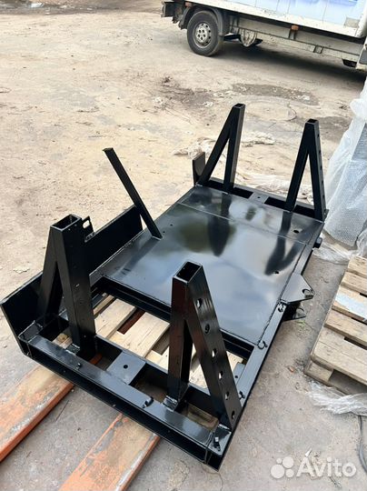 Порошковая покраска&пескоструйная обработка