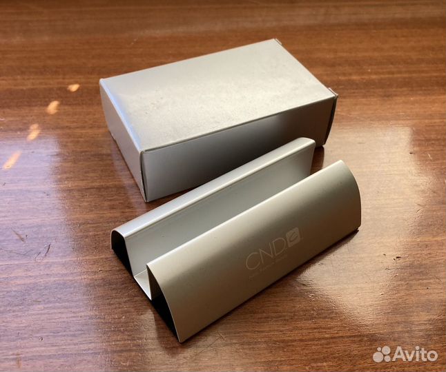 Лак для ногтей