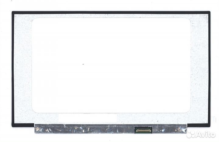 Матрица N133BGA-EA2