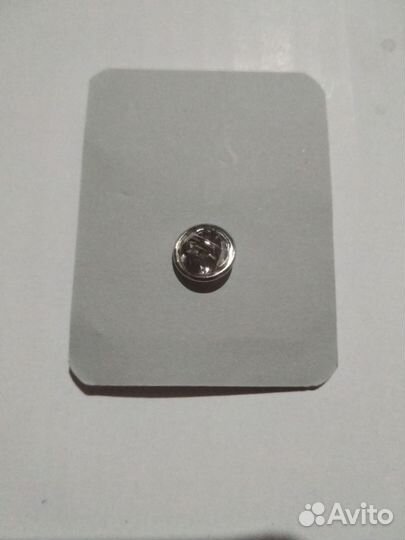 Значки машины Porsche