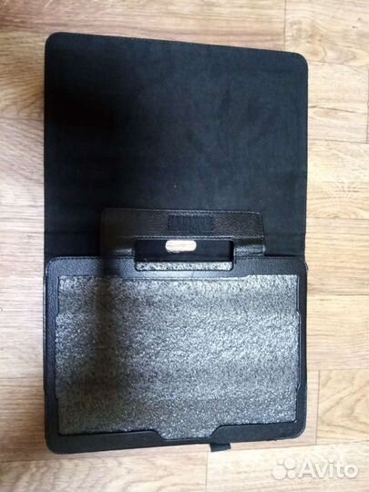 Чехол на планшет