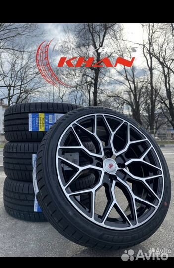 Камрики r17
