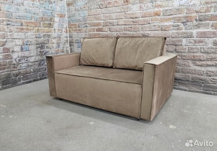 Диван кровать