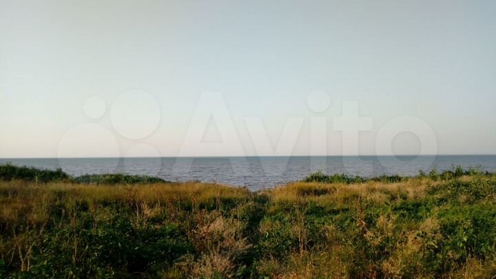 Участок 40 сот. (ИЖС)