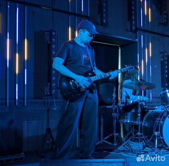 Написание текстов