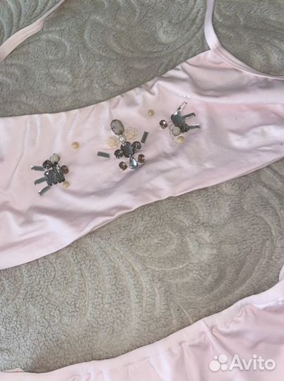 Купальник