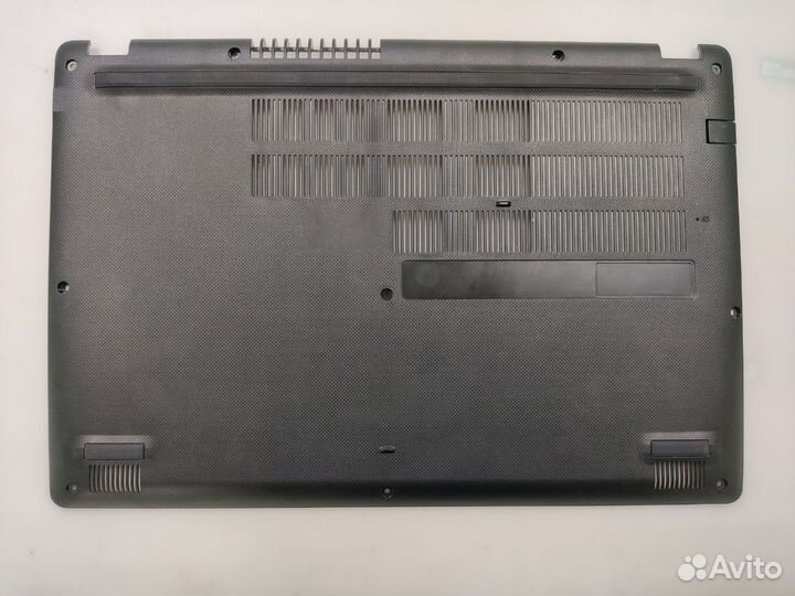 Поддон для ноутбука Acer Aspire 5 A515-52 A515-52G