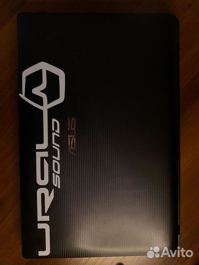 Asus