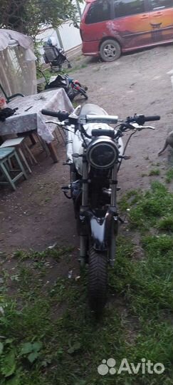 Продам Stels flex250