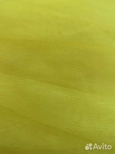 Юбки шопенки