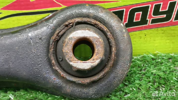 Рычаг mitsubishi CW5W,CX1A,CX2A,CX3A,CX4A,CX5A,CX6A,CX8A,CX9A,CY1A,CY2A,CY3A,CY4A,CY5A,CY6A,CY8A,CY9