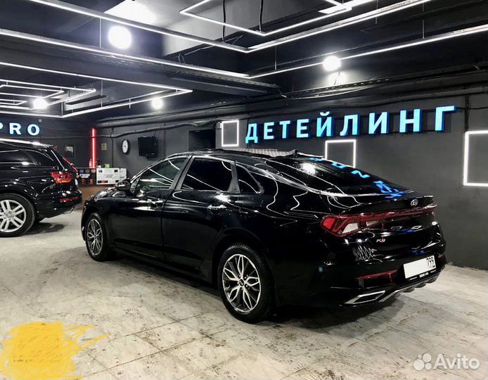 Трансфер в аэропорт. Межгород. Такси комфорт+