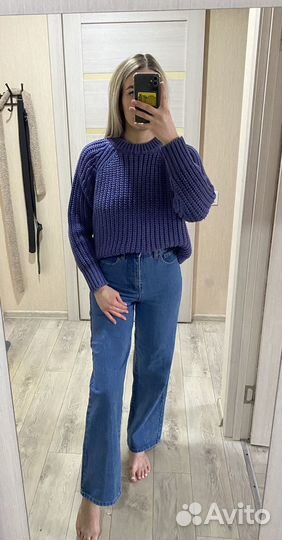 Женские вещи 44