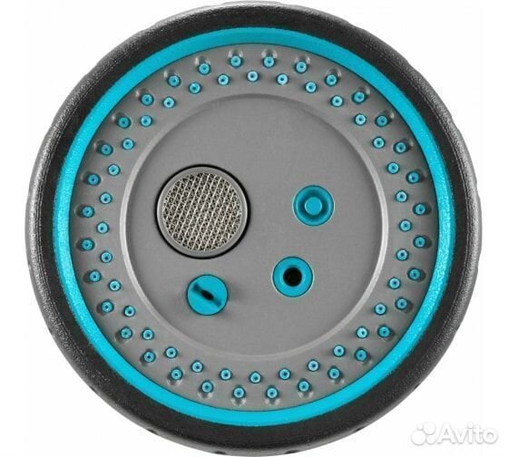 18315-20 Пистолет для полива Gardena