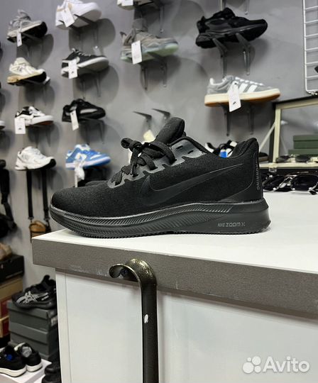 Кроссовки Nike в наличии 40-45 мужские лето