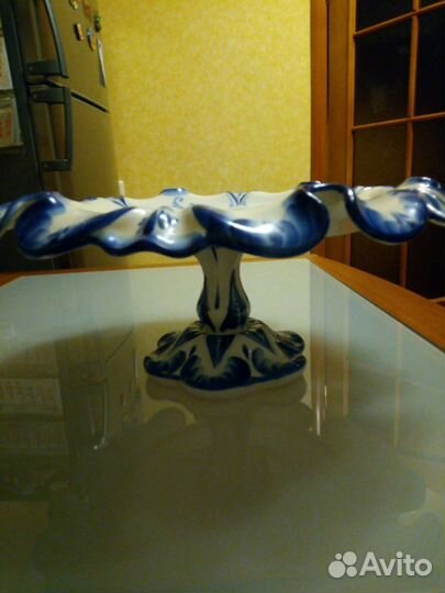 Фруктовница