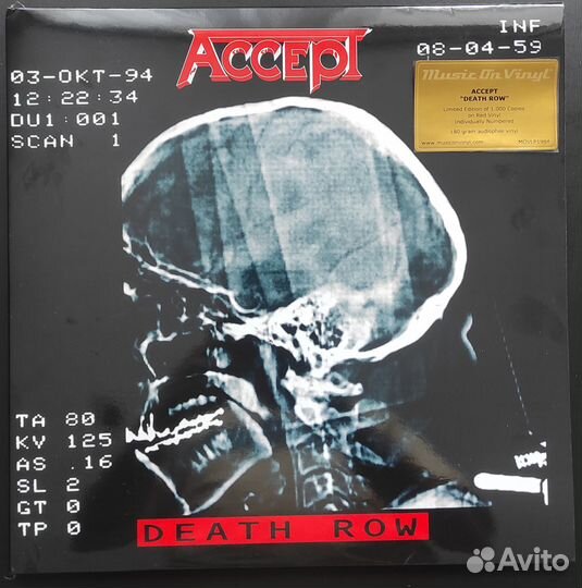 Виниловые пластинки фирменые, новоделы и нет