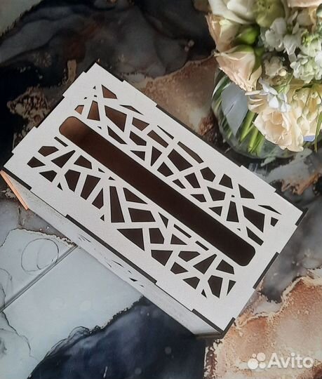 Сундучок свадебный.Сундук свадебный.Шкатулка