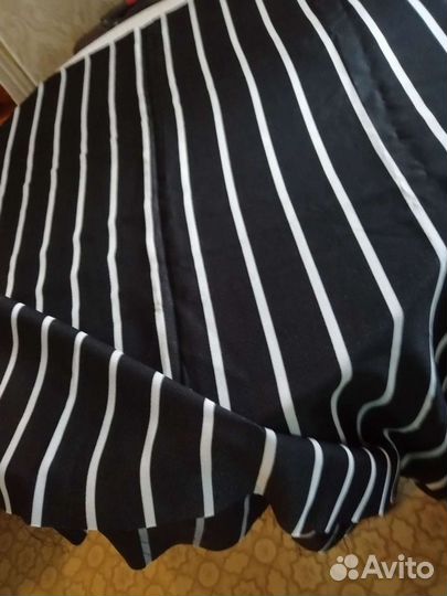 Костюмные ткани, кримплен, крепдешин