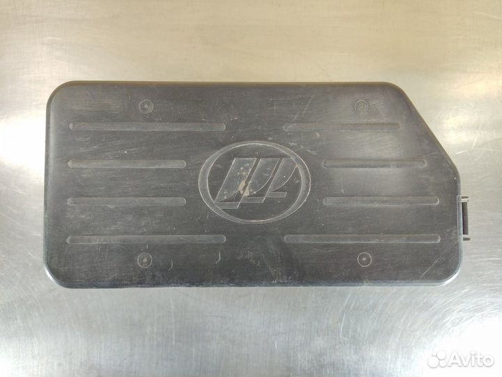 Корпус блока предохранителей Lifan X60 2012-2021