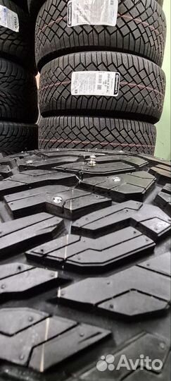 Maxxis AT-811 Razr AT 35/12.5 R20