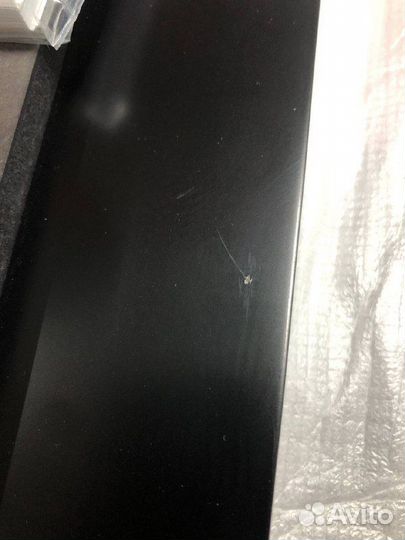 Напольная акустика Bowers & Wilkins 704 s2 Gloss B