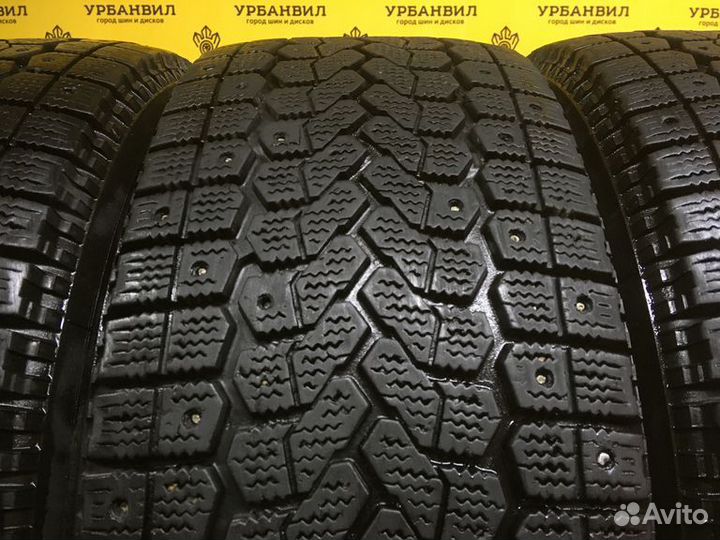 Yokohama Ice Guard F700S 205/55 R16 97Q
