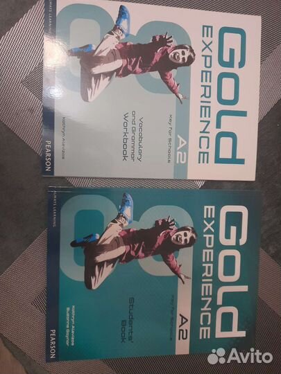 Учебник и рабочая тетрадь. Цена за всё