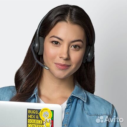 Вечерний консультант Тинькофф Банк