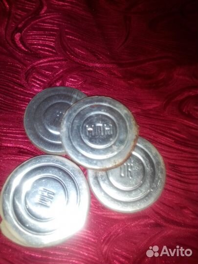 Незапотевающие пленки и мембраны к противогазу