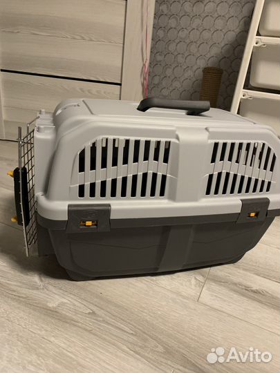 Аренда переноски или продажа