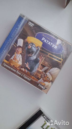 Компьютерная игра