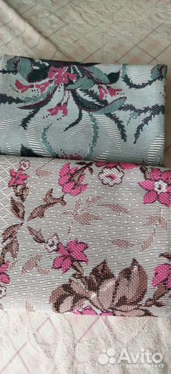 Плед покрывало 150х 200