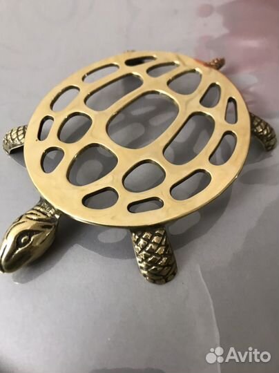 Подставка под горячее