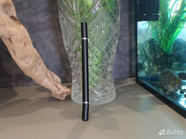 Стилус для рисования на телефоне или планшете