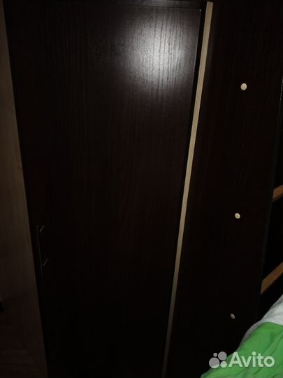 Уголок школьника