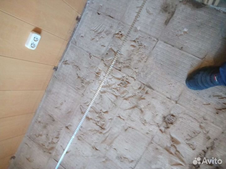 Мастер на час