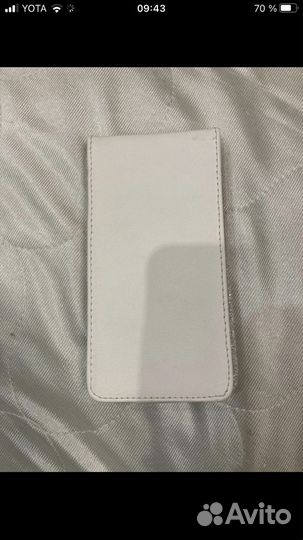 Чехлы универсальный