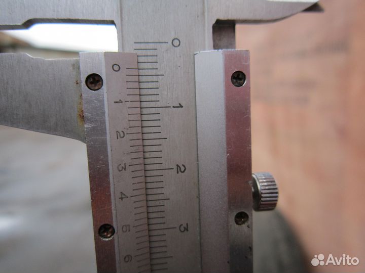 Nokian Tyres Nordman S SUV 235/55 R17 99