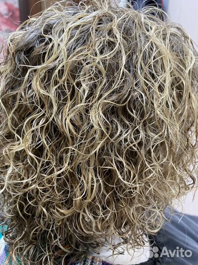 Стрижки,окрашивание,укладка волос