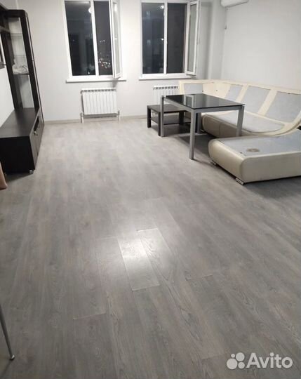 Уборка квартир Клининг генеральная